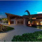 Ondas Praia Resort