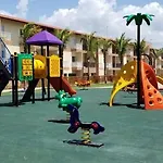 Ondas Praia Resort