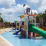Ondas Praia Resort