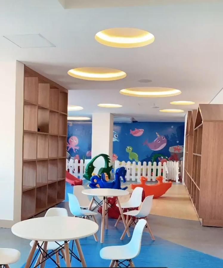 Hotel Ondas Praia Resort 4*